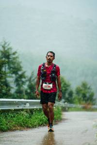 BIB: 
                            <button type="button" onclick="openModal(26245478)" class="btn btn-primary btn-sm float-right btn-popup" data-toggle="modal" data-target=".modal-high-quality">
                        <i class="fas fa-shopping-cart"></i> Add to Cart
                    </button>
                                            <button type="button" onclick="isThisMe(26245478, true)" class="btn btn-success btn-sm float-right btn-popup btn-isme hidden" data-toggle="tooltip" data-placement="bottom" title="นี่คือรูปของคุณใช่ไหม คลิกที่นี่เพื่อเอาเข้าอัลบั้ม">
                        <i class="fas fa-plus"></i> Add to album
                    </button>
                    <button type="button" onclick="isThisMe(26245478, false)" class="btn btn-warning btn-sm float-right btn-popup btn-isnotme hidden">
                        <i class="fas fa-ban"></i> Remove from album
                    </button>